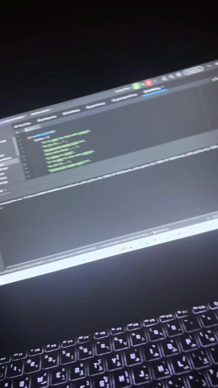 @Coding_With_Me👨💻