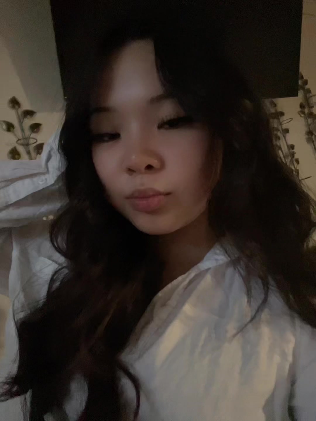 @kimmy🌺