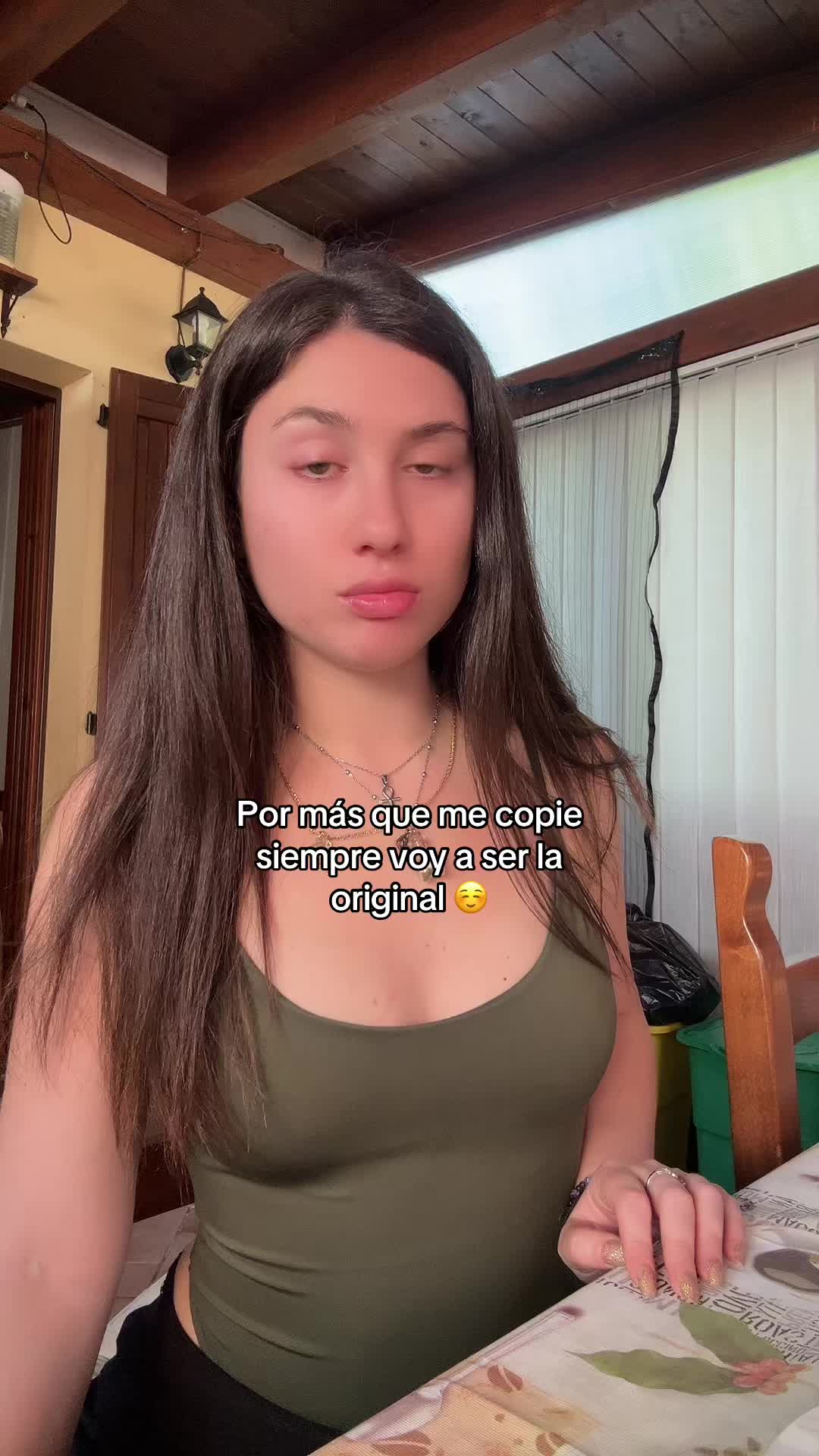 @Jess De Luca