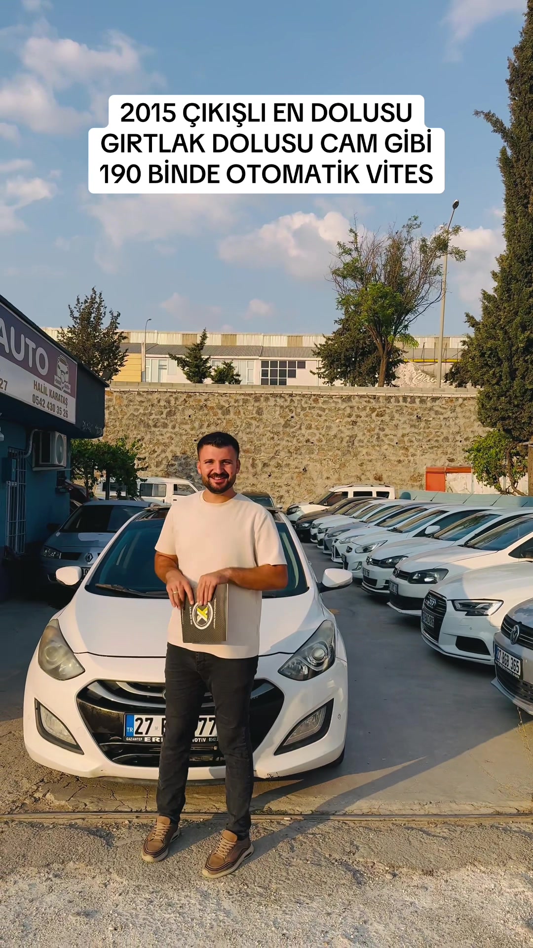 @EMREÖNAL063