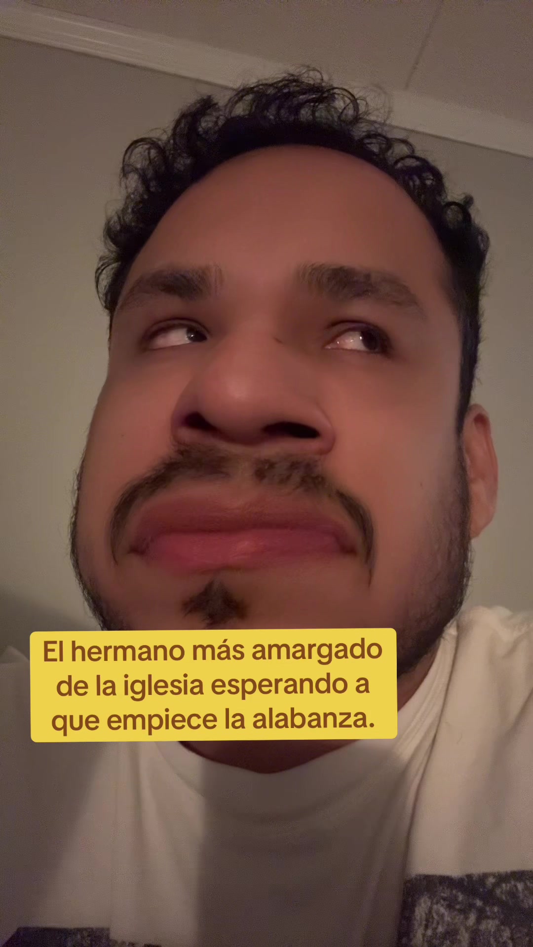 @Jair Rodvi