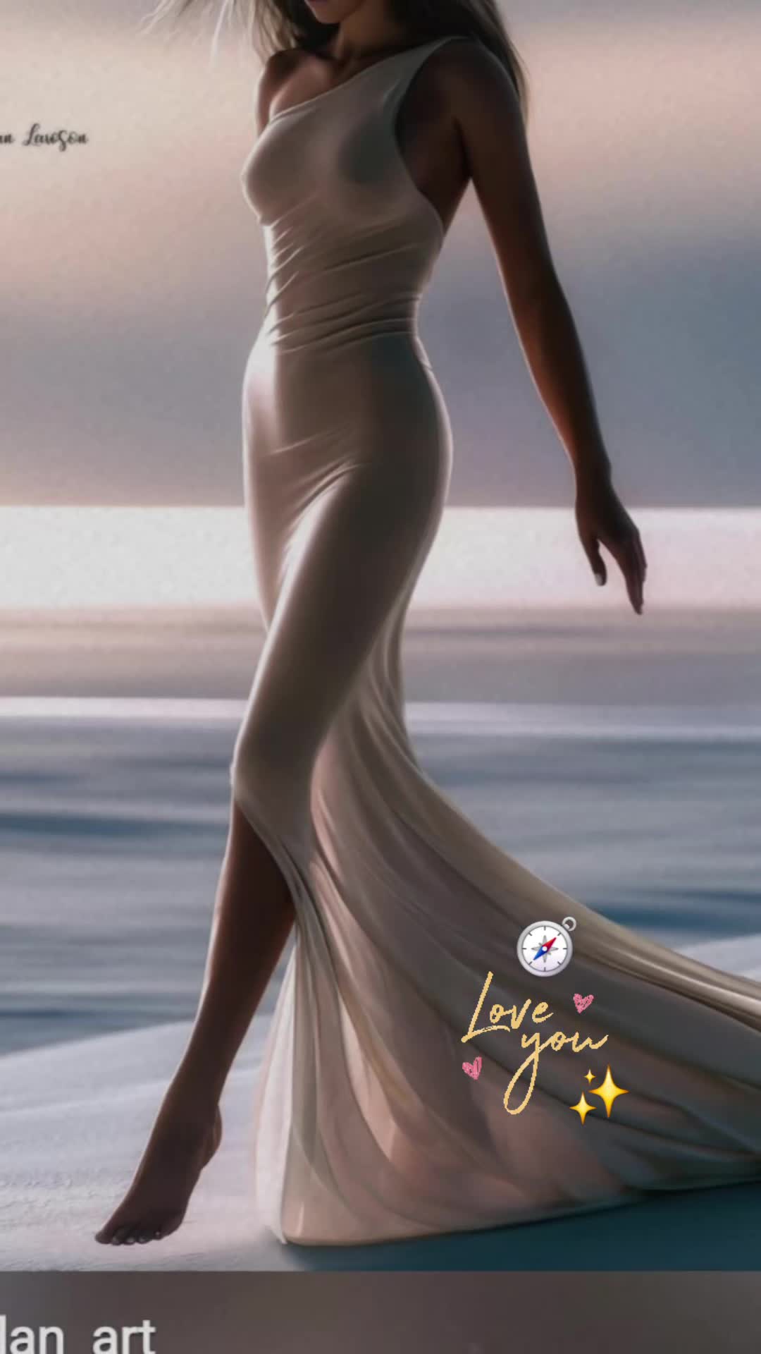 @Veronika🌹💫✨💫🌹