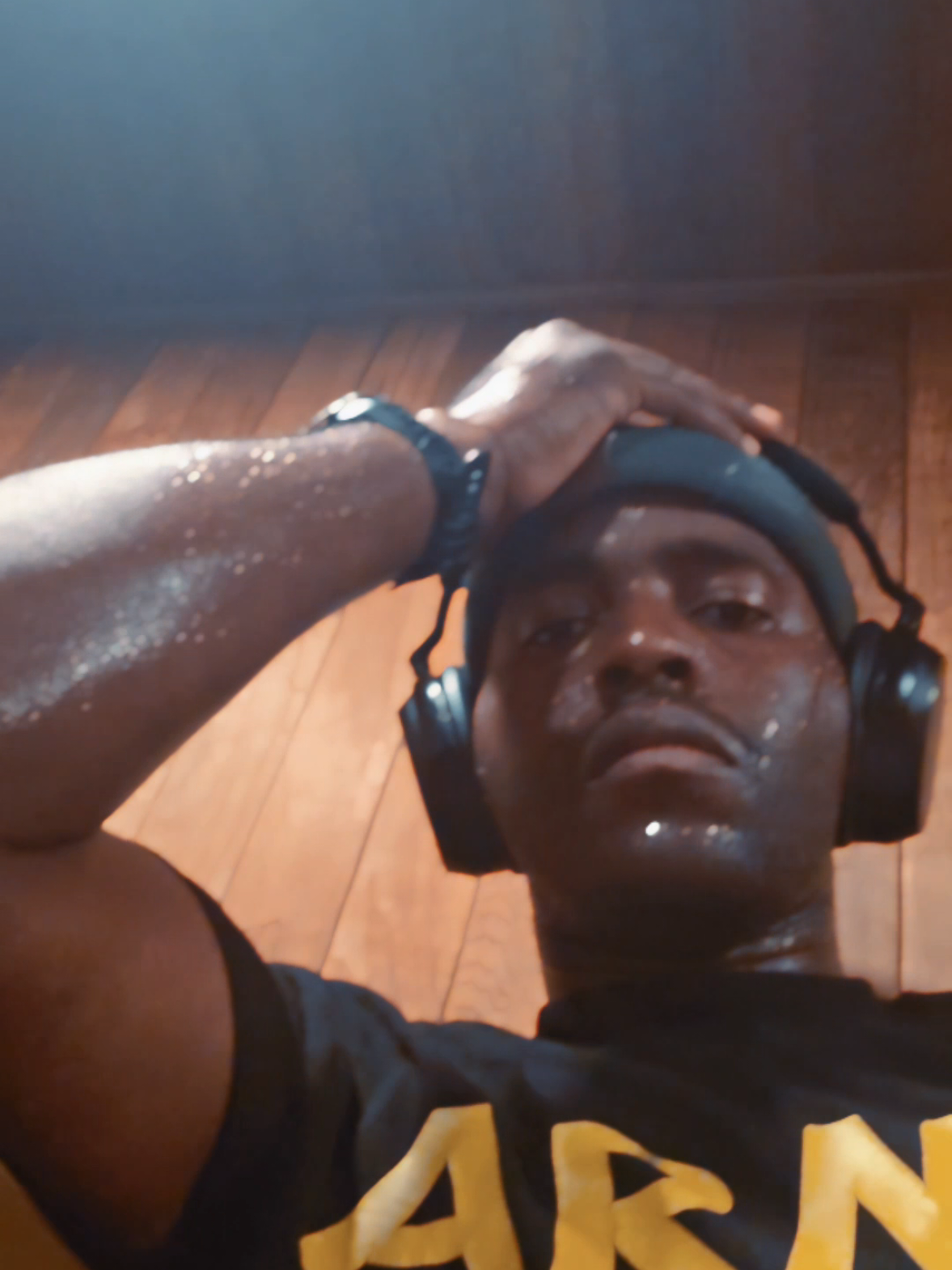 @Blu3N3twork
