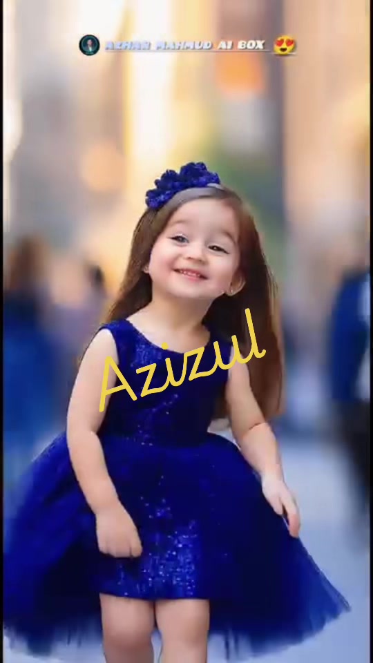 @AZIZUL khan🎧