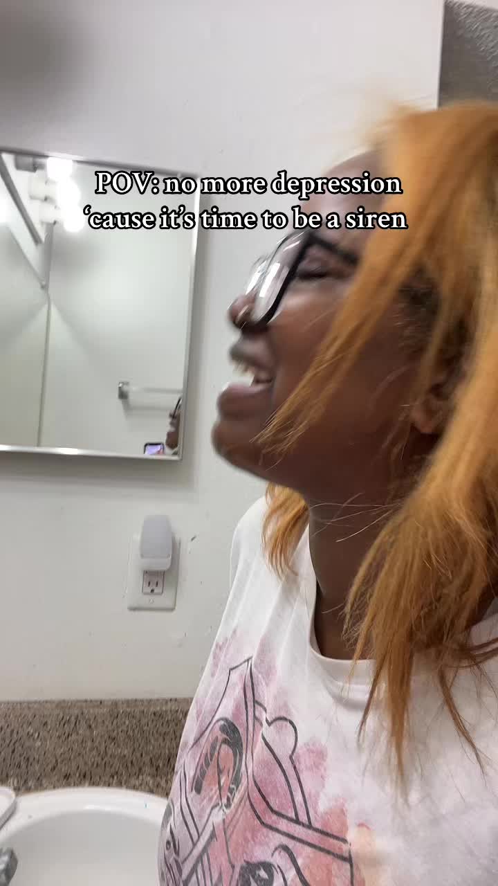 @daintygoddis