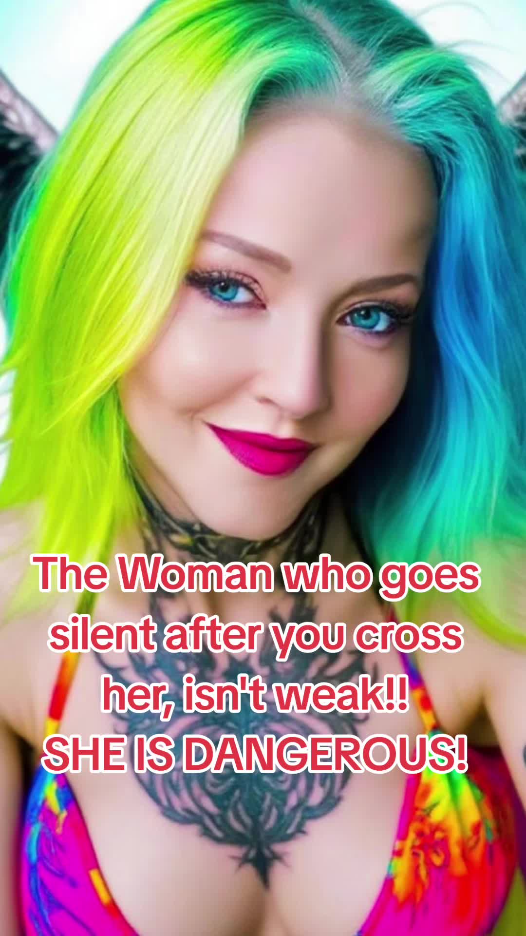 @S Taylor