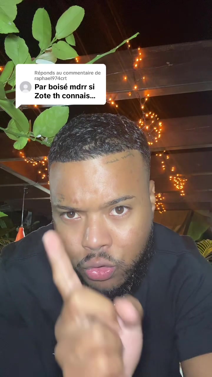 @Jordan Papz 🦕