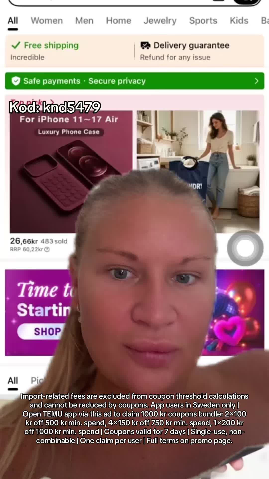 @Julka 🧸🥥🤎