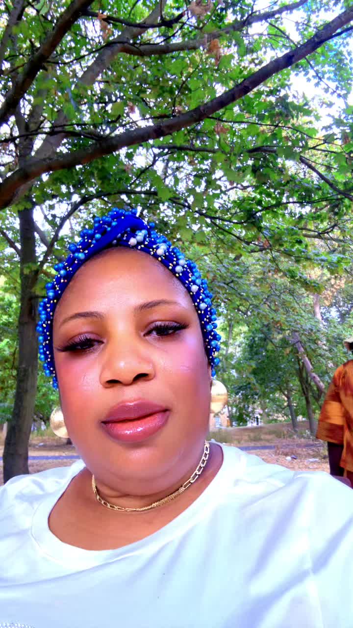 @Olorunkemi Agbeke