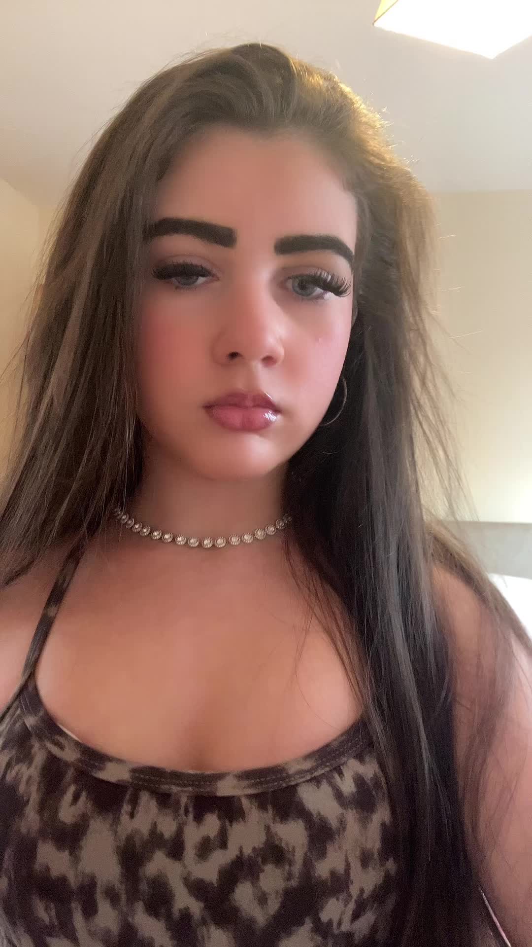 @⚜️😘 Nevaeha Doyle😘⚜️