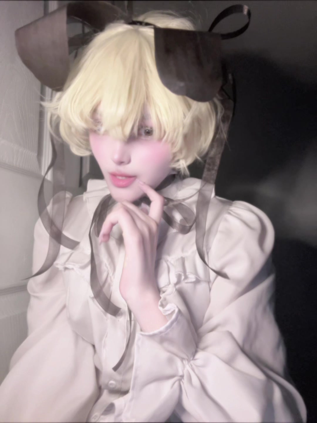 @𝓢eth ; 𝓛𝓸hens 𝓡𝓪𝓫bit .ᐟ