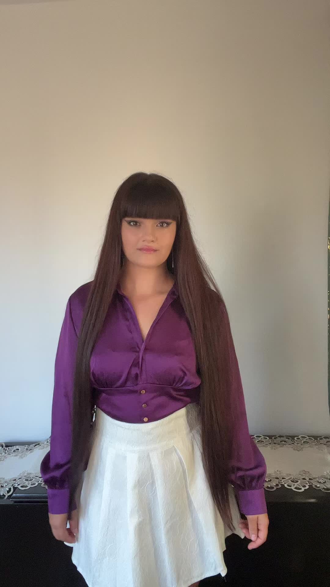 @silviasteluta