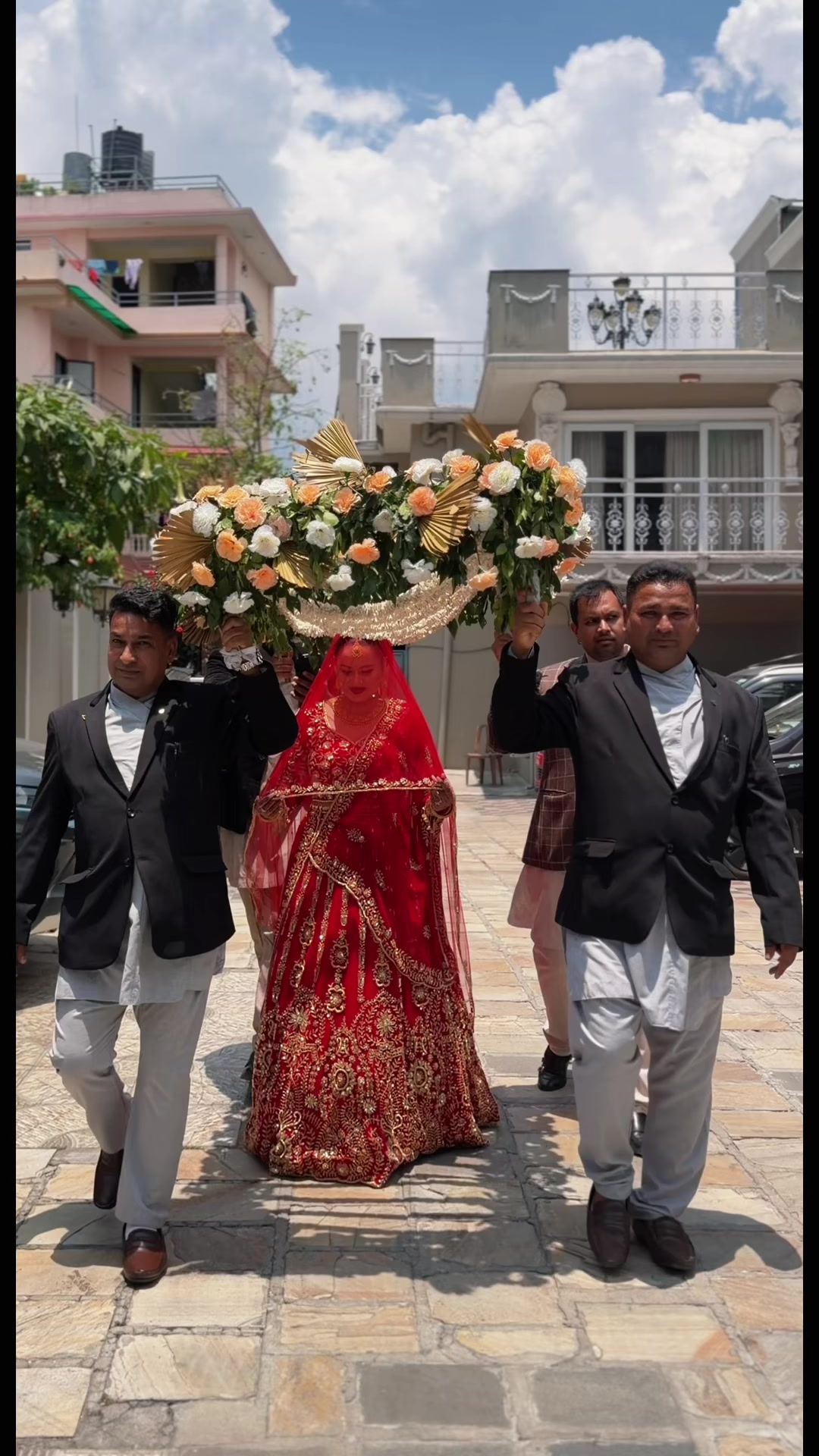@ankita chettri