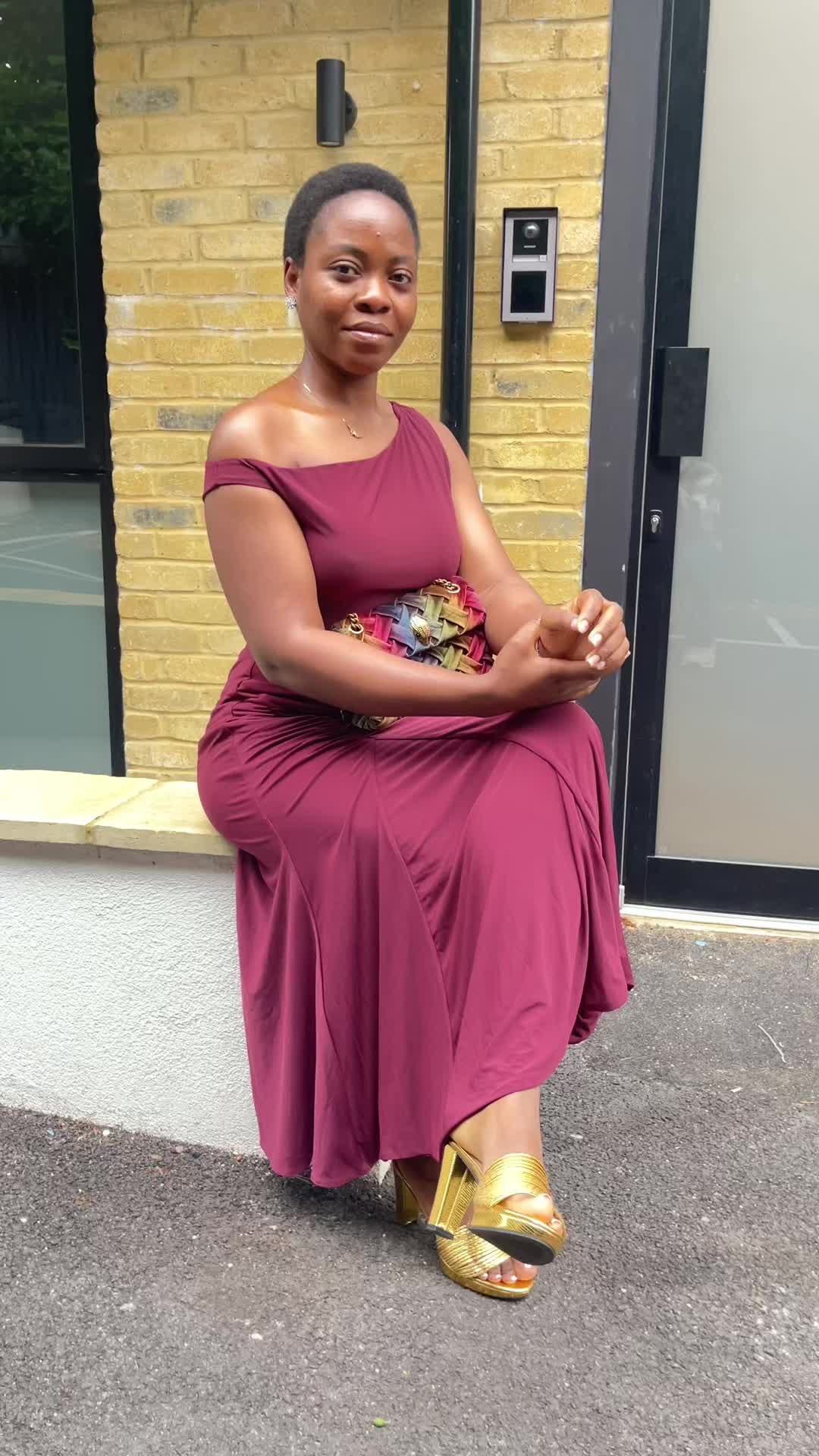 @Adunni_Ade
