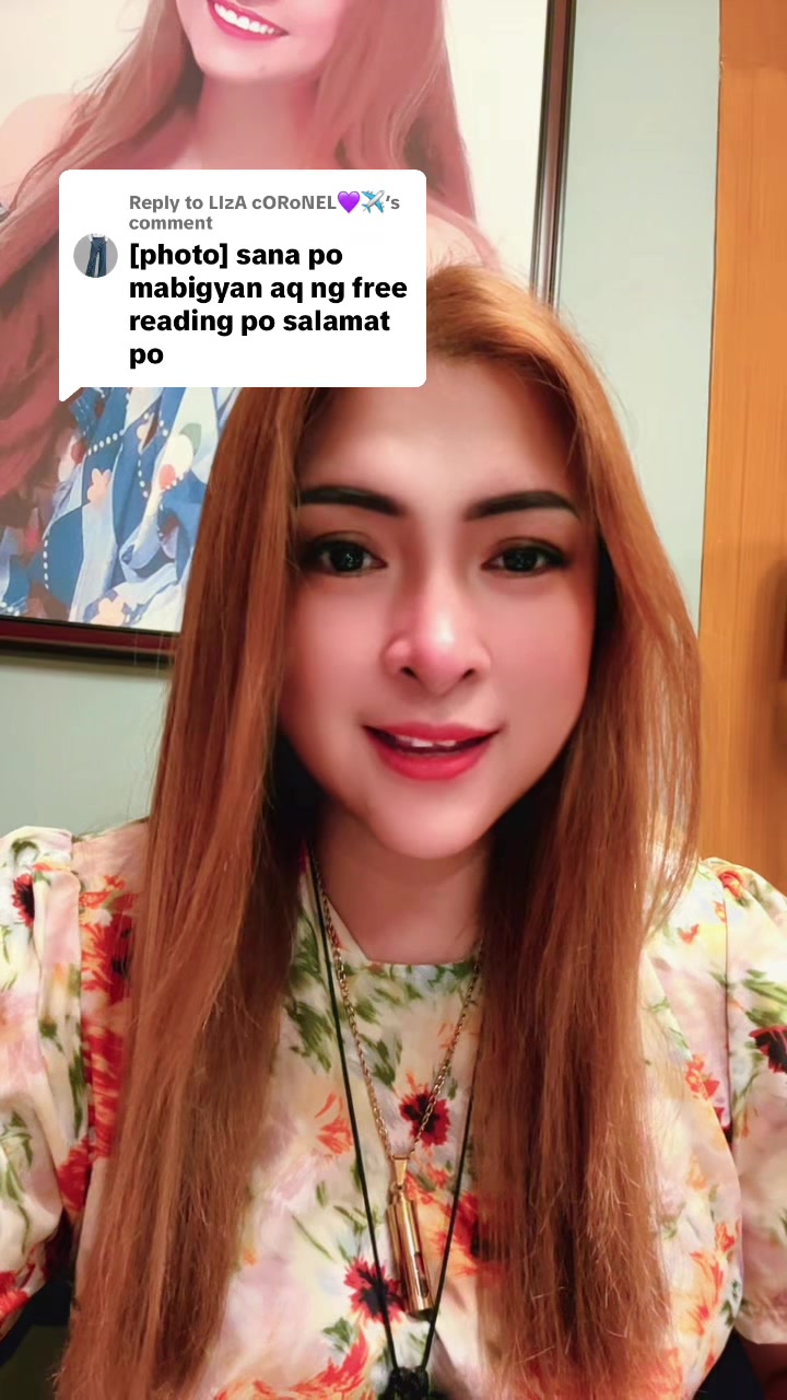 @KALOMIRAGO