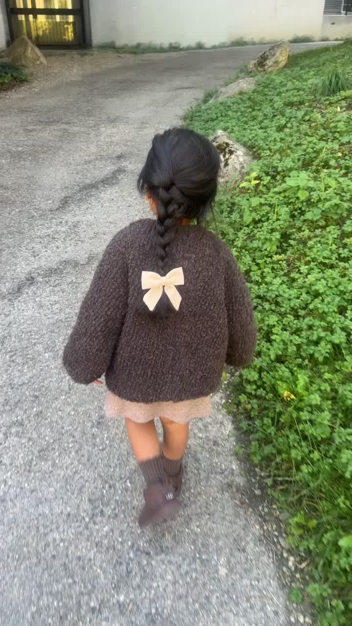 @kaylainss