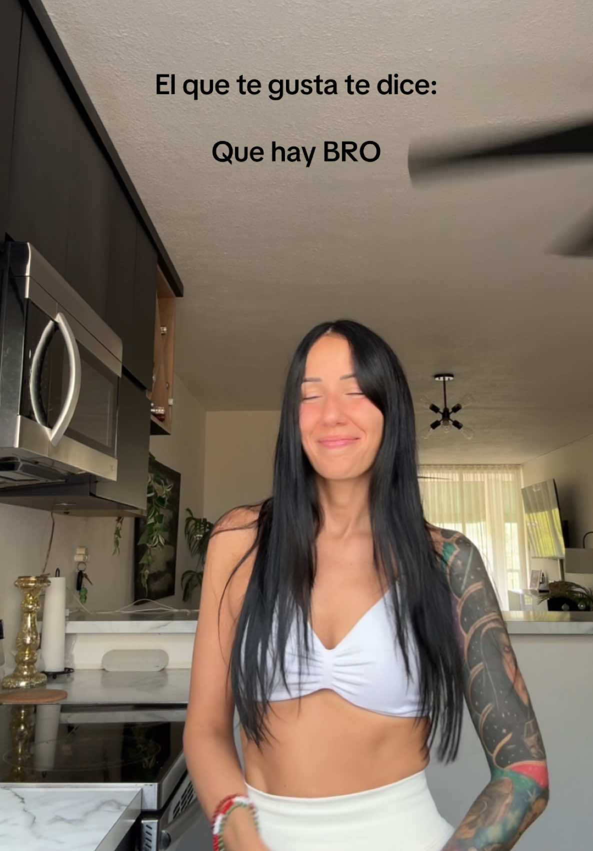@Natasha Isel