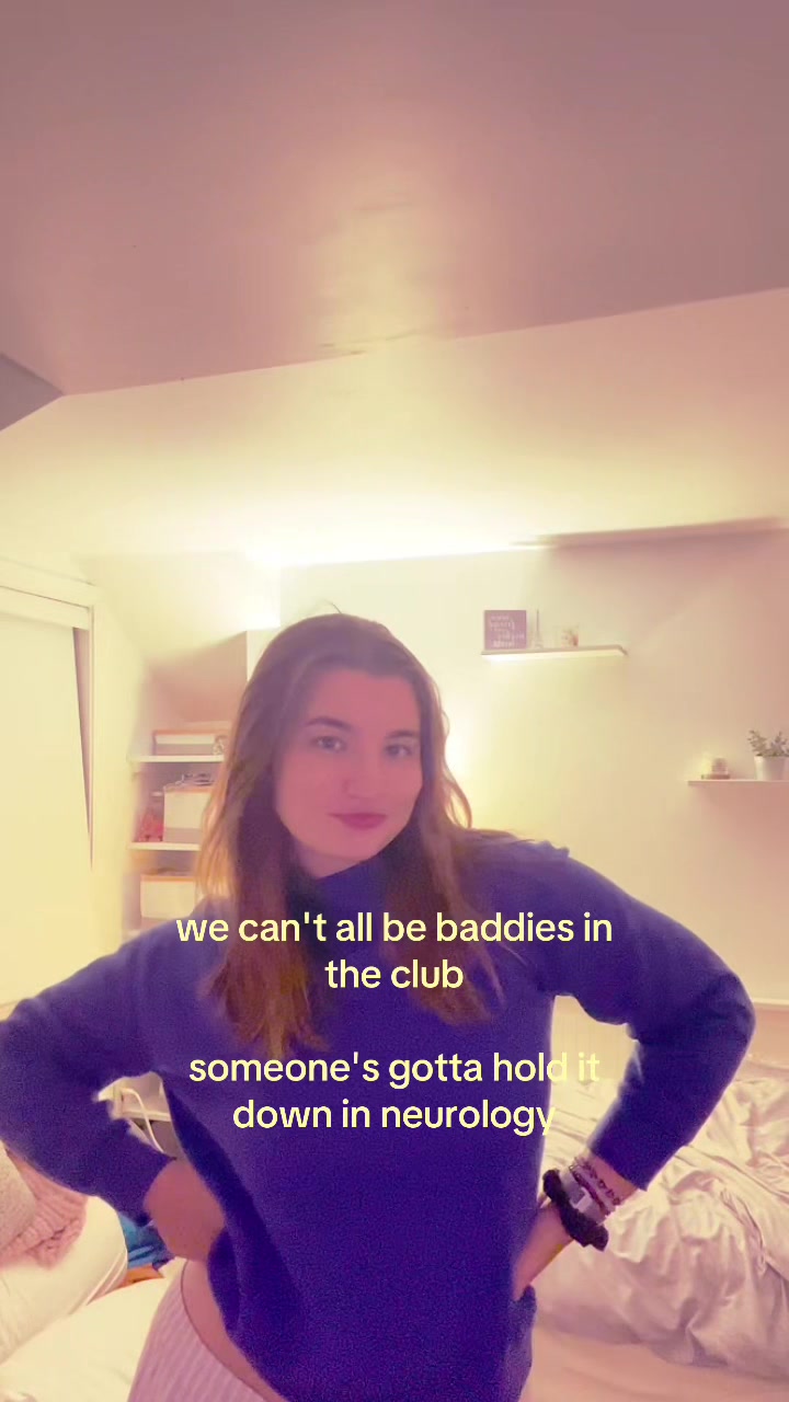 @Abby