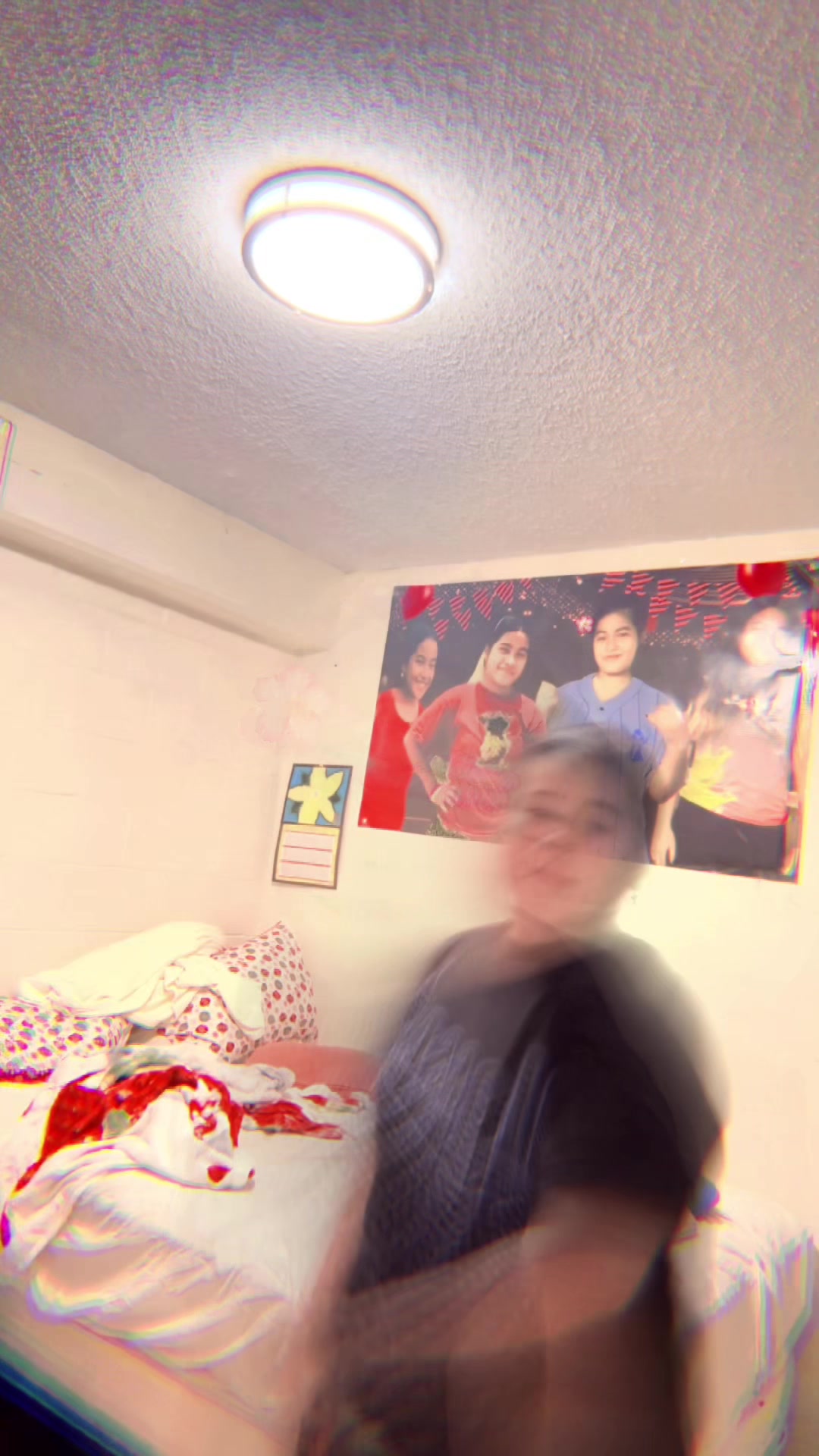 @Tīīpetekīson Suejēk