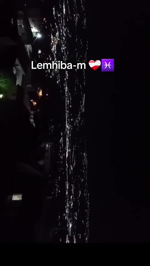 @KENZA🦋