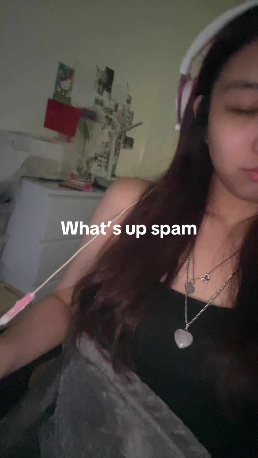 @ava