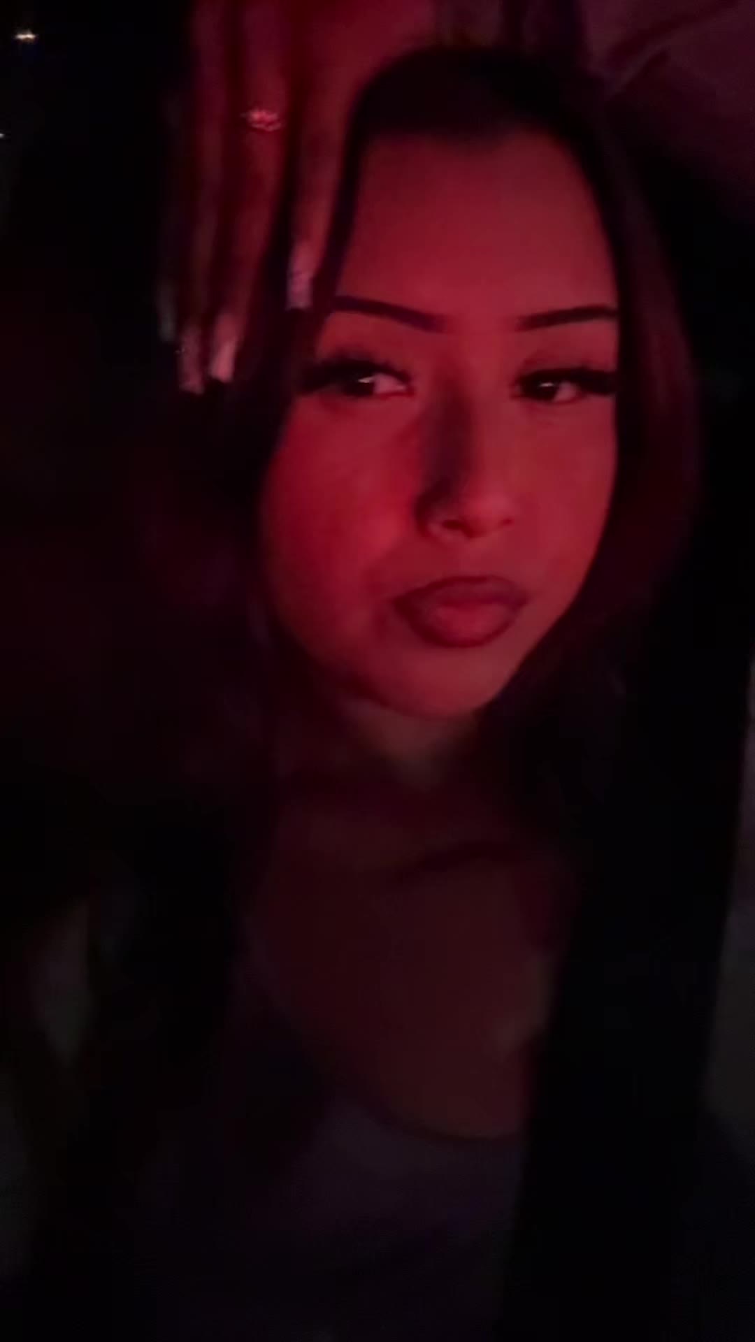 @Sara Vazquez