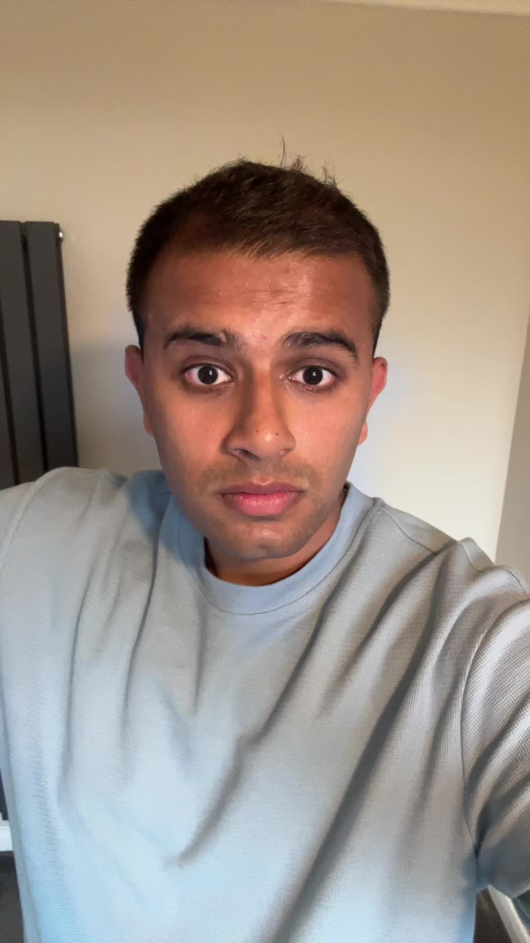@Rahul Mehmi