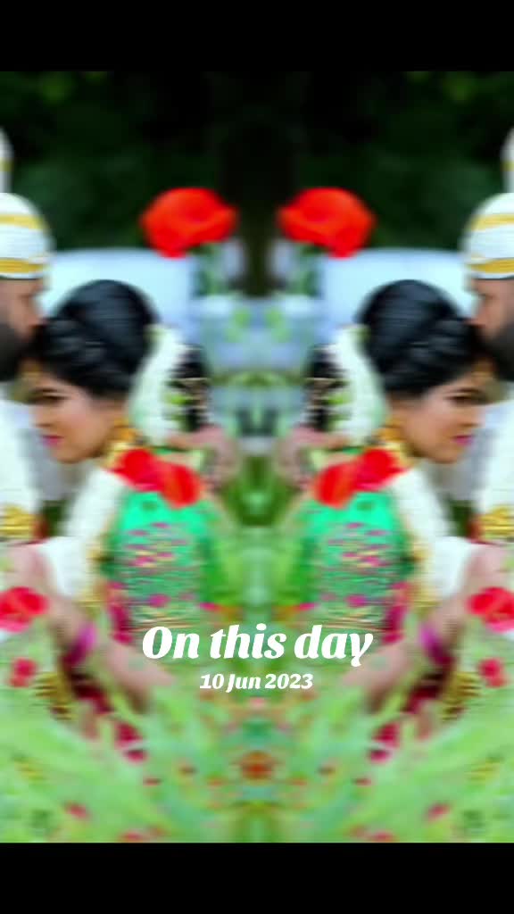 @🥰ஆதி🥰