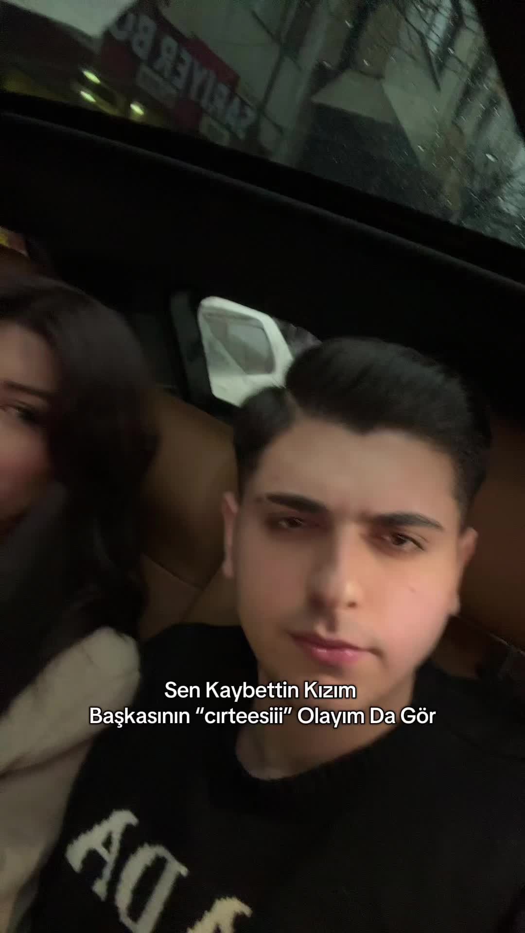 @yasinbeys