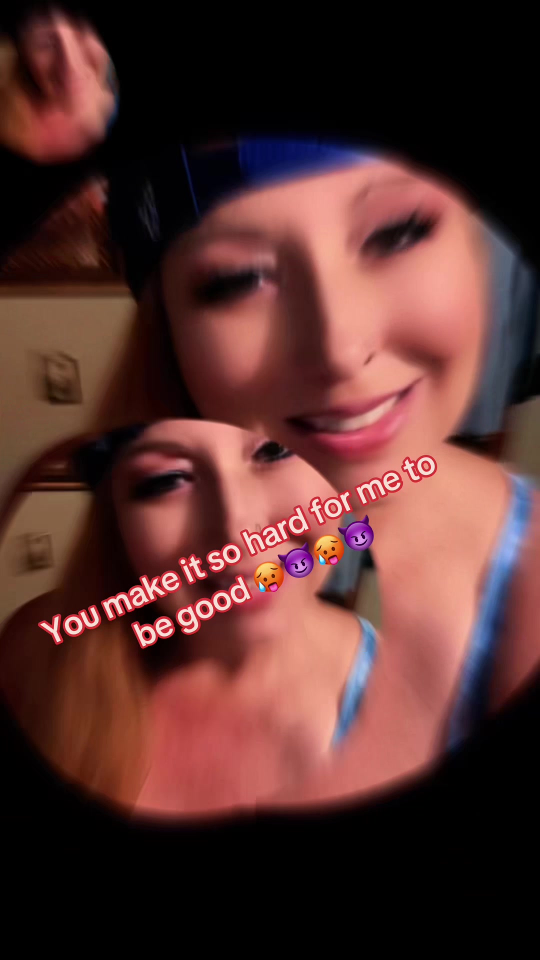 @mike