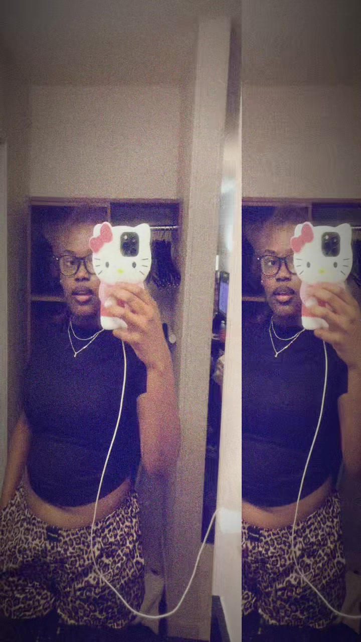 @s i m o n e 🥹👸🏿🫧🤍.