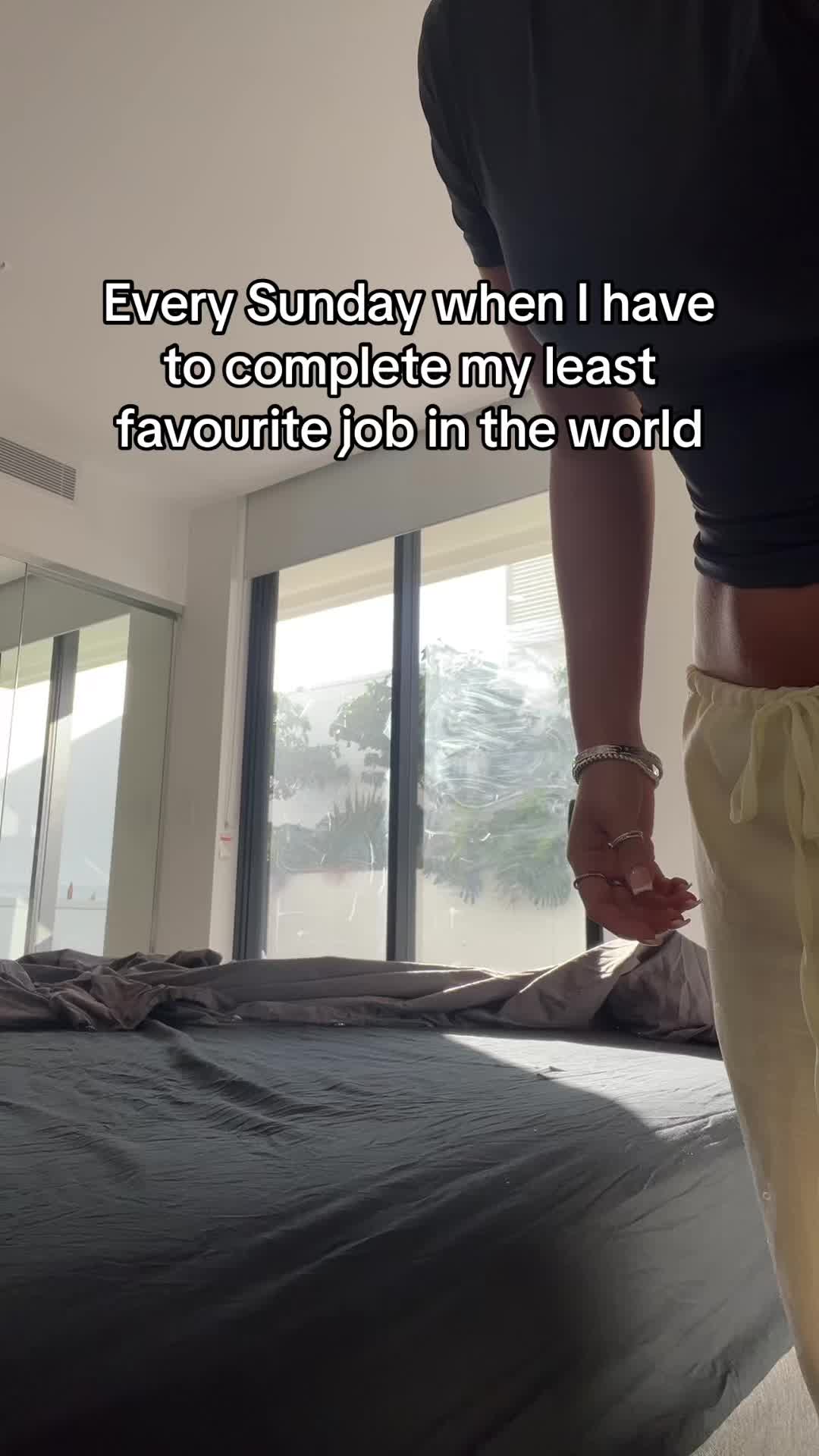 @Fleur x