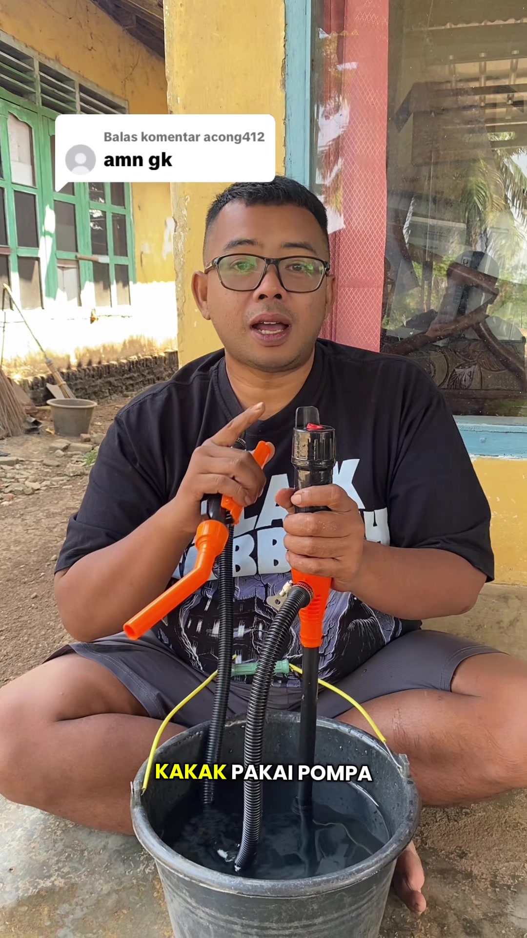 @rioaulia