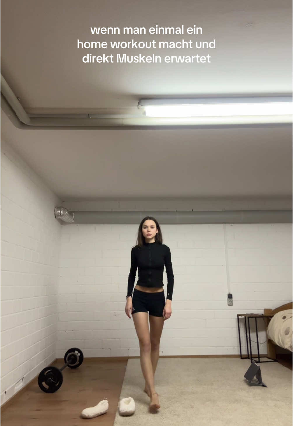 @Alda