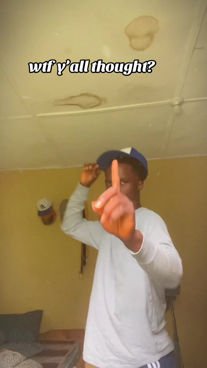 @SPARK108