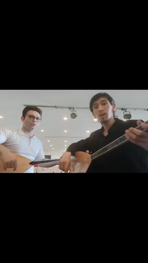 @Mehmetbora_muzik