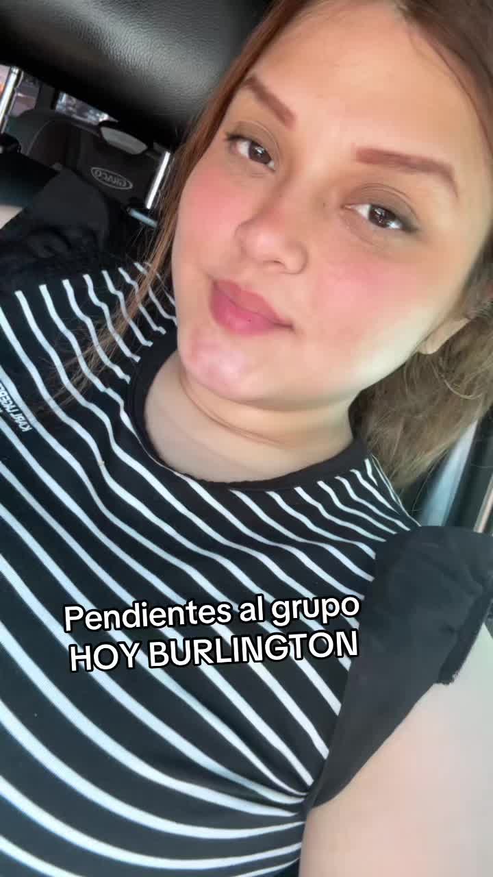 @Kami Kami 08