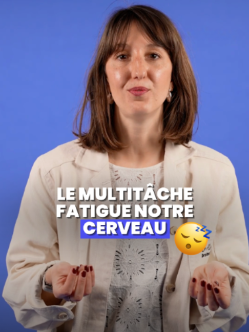 @doctissimo