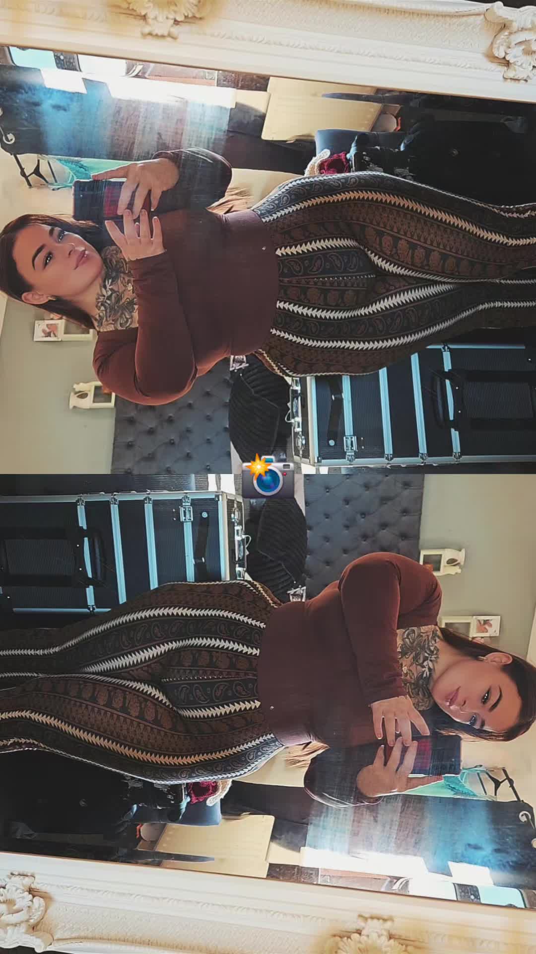 @𝔄𝔟𝔟𝔶[𝔗𝔦𝔫𝔨𝔢𝔯𝔥𝔢𝔩𝔩]