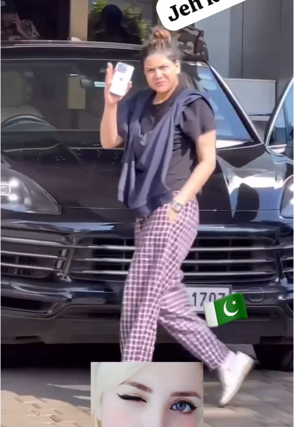 @billiondollargirl2