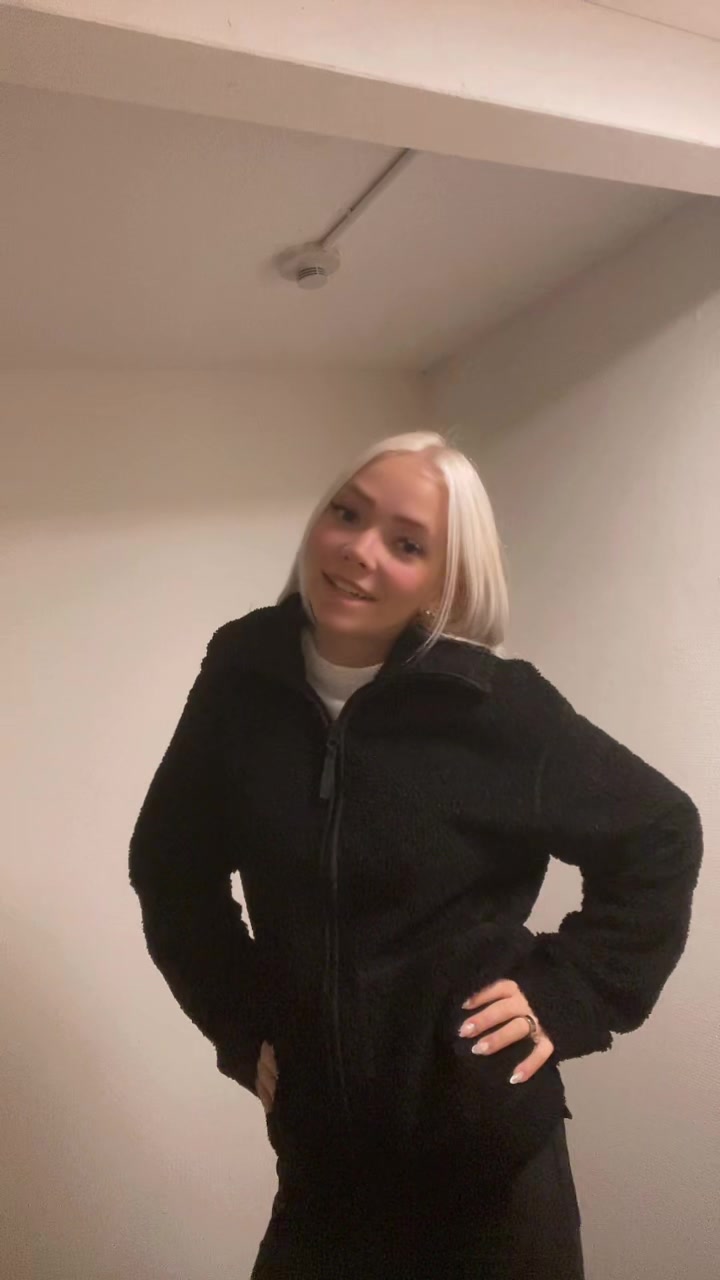 @Min mamma
