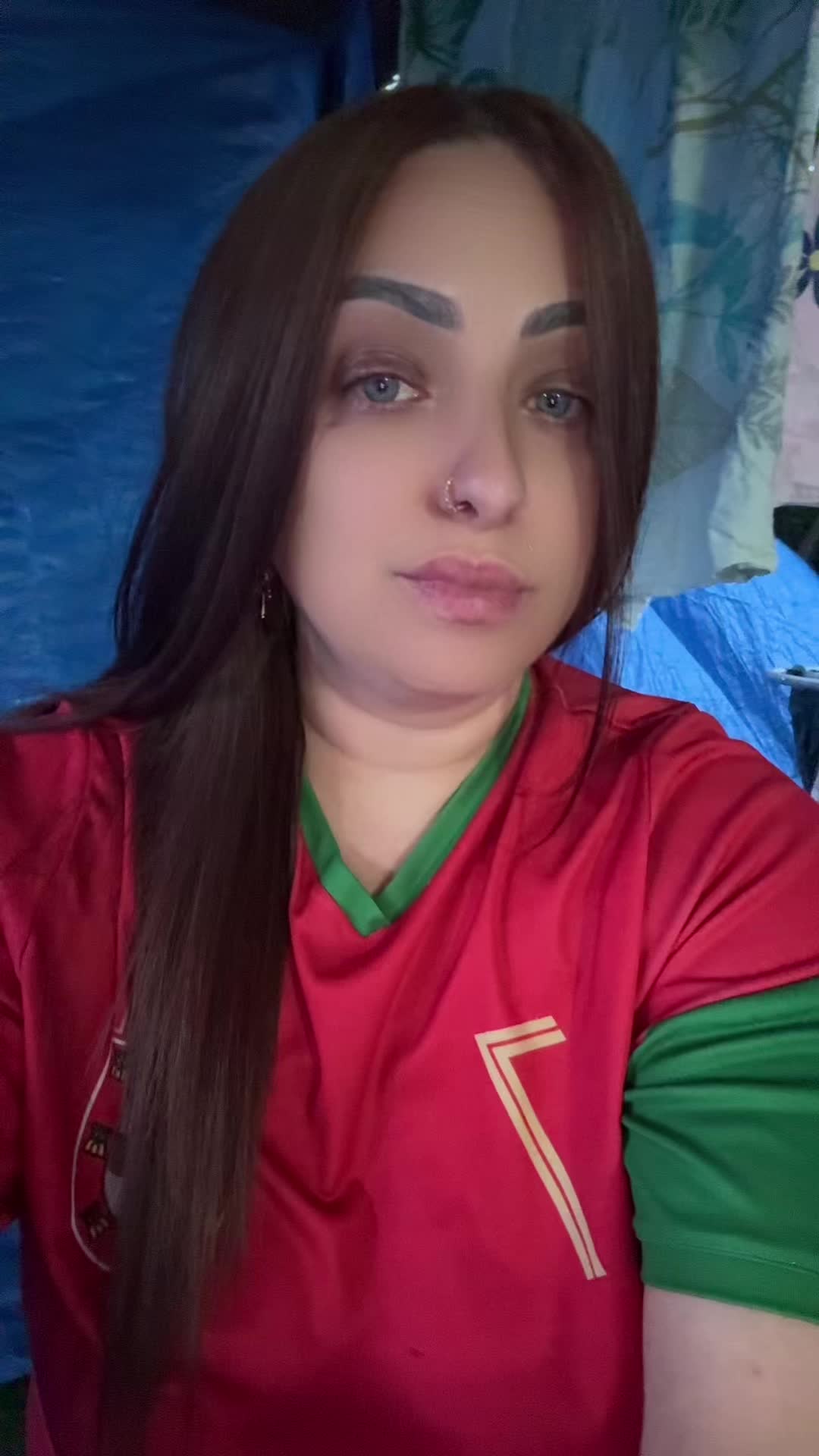 @2ème eden chanel