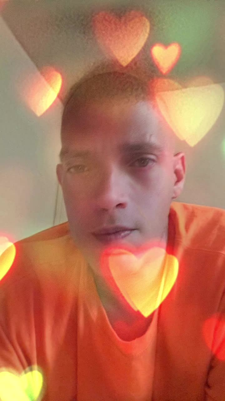 @angelisurfavoritebrother