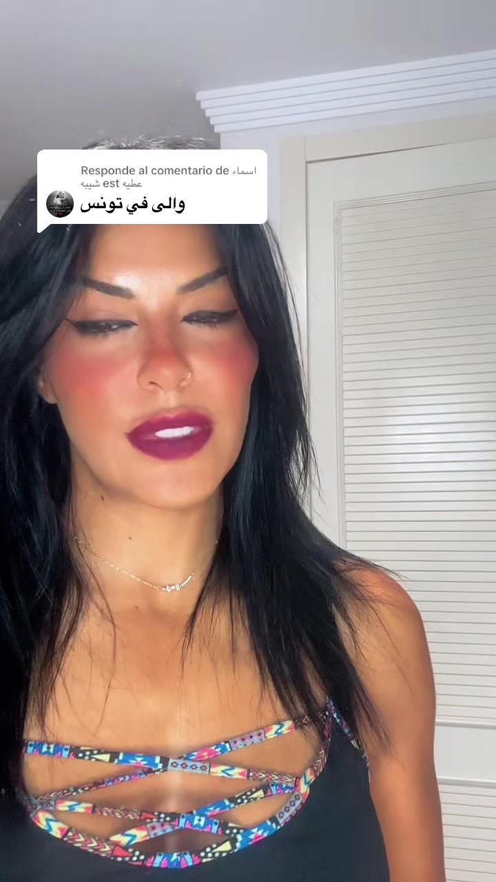 @Linda Fernández 🪬