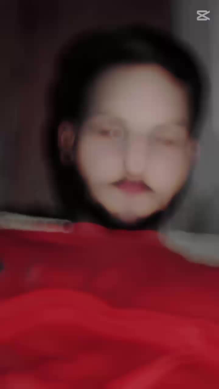 @𝕃𝔼𝔾𝔼ℕ𝔻 ℝ𝔼ℍ𝕄𝔸ℕ (&bull;◡&bull;)