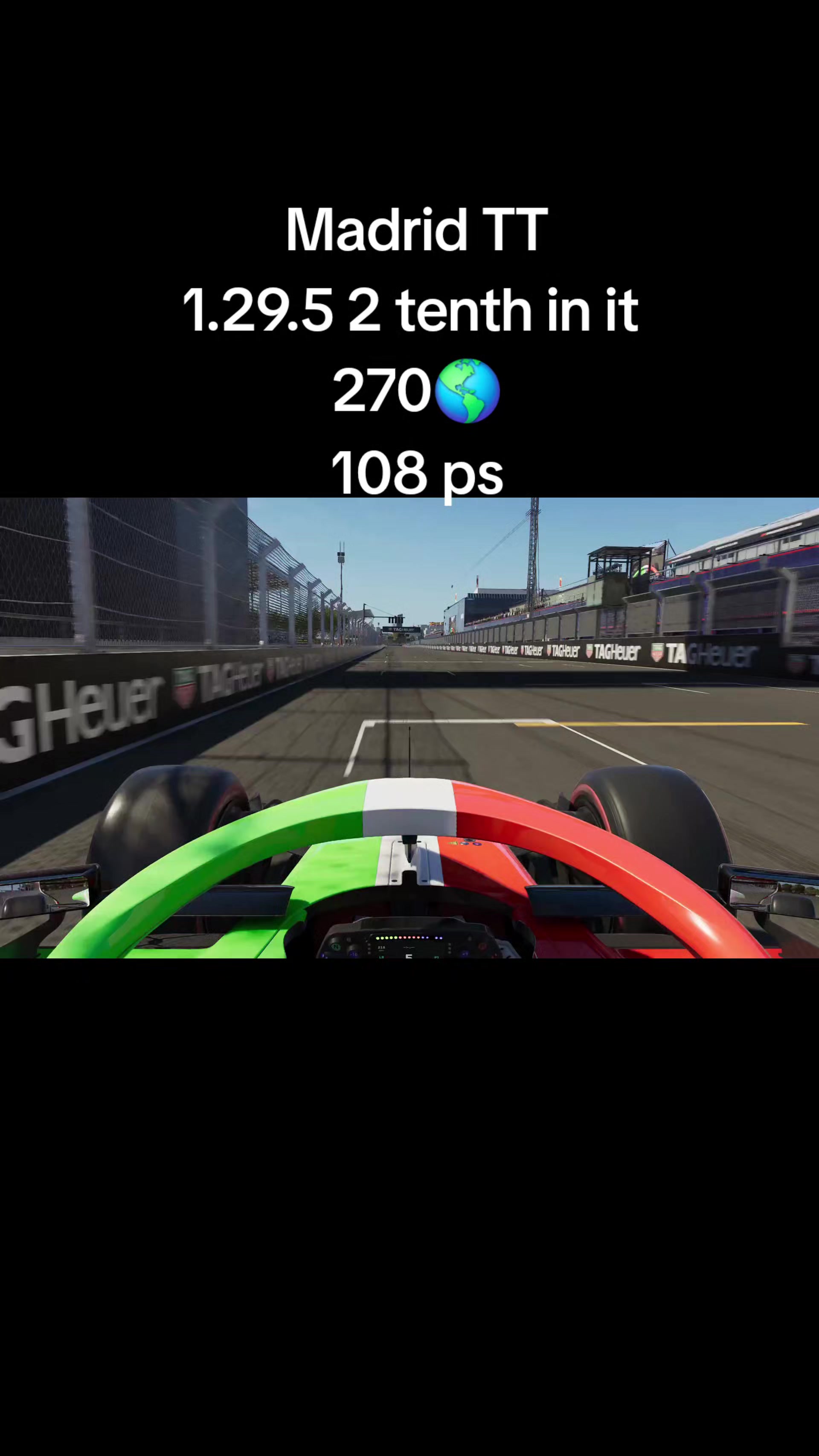 @[TDR]Seb