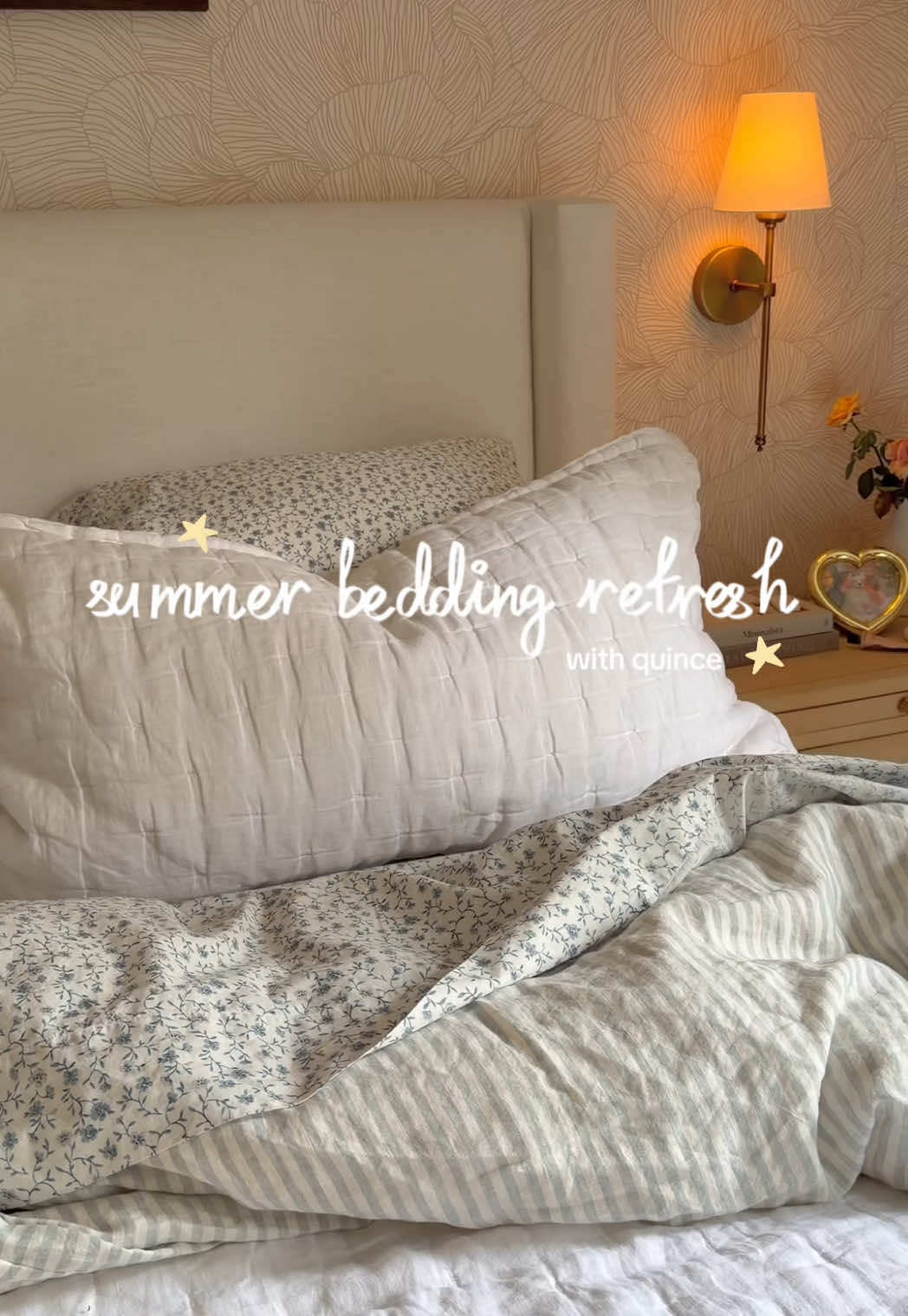 @Alex | Home & Lifestyle ✨🕯️🤍