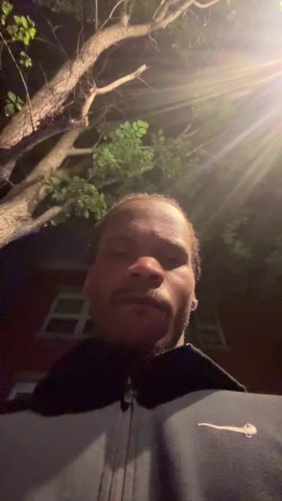 @Dolotrey