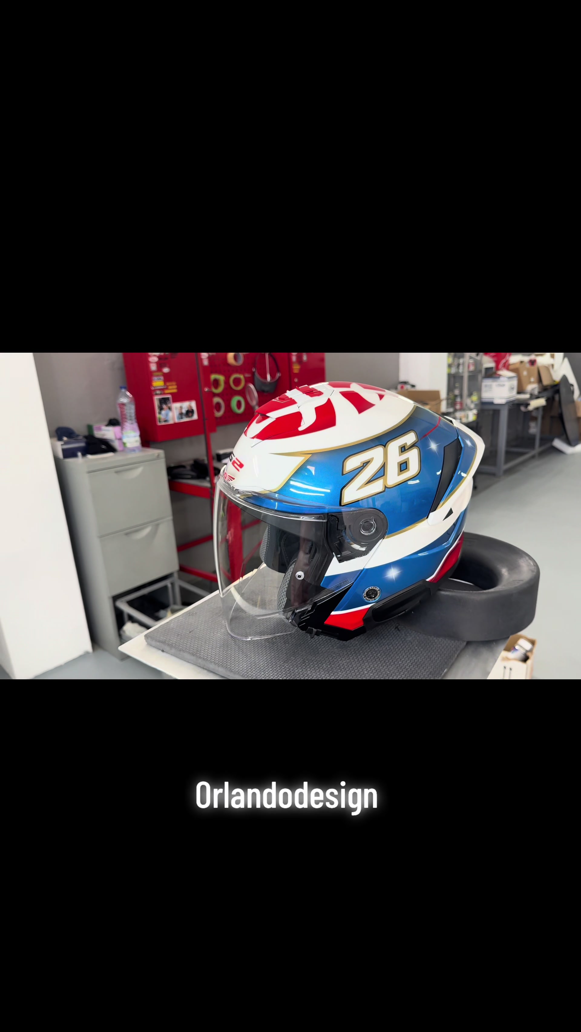 @orlandodesign