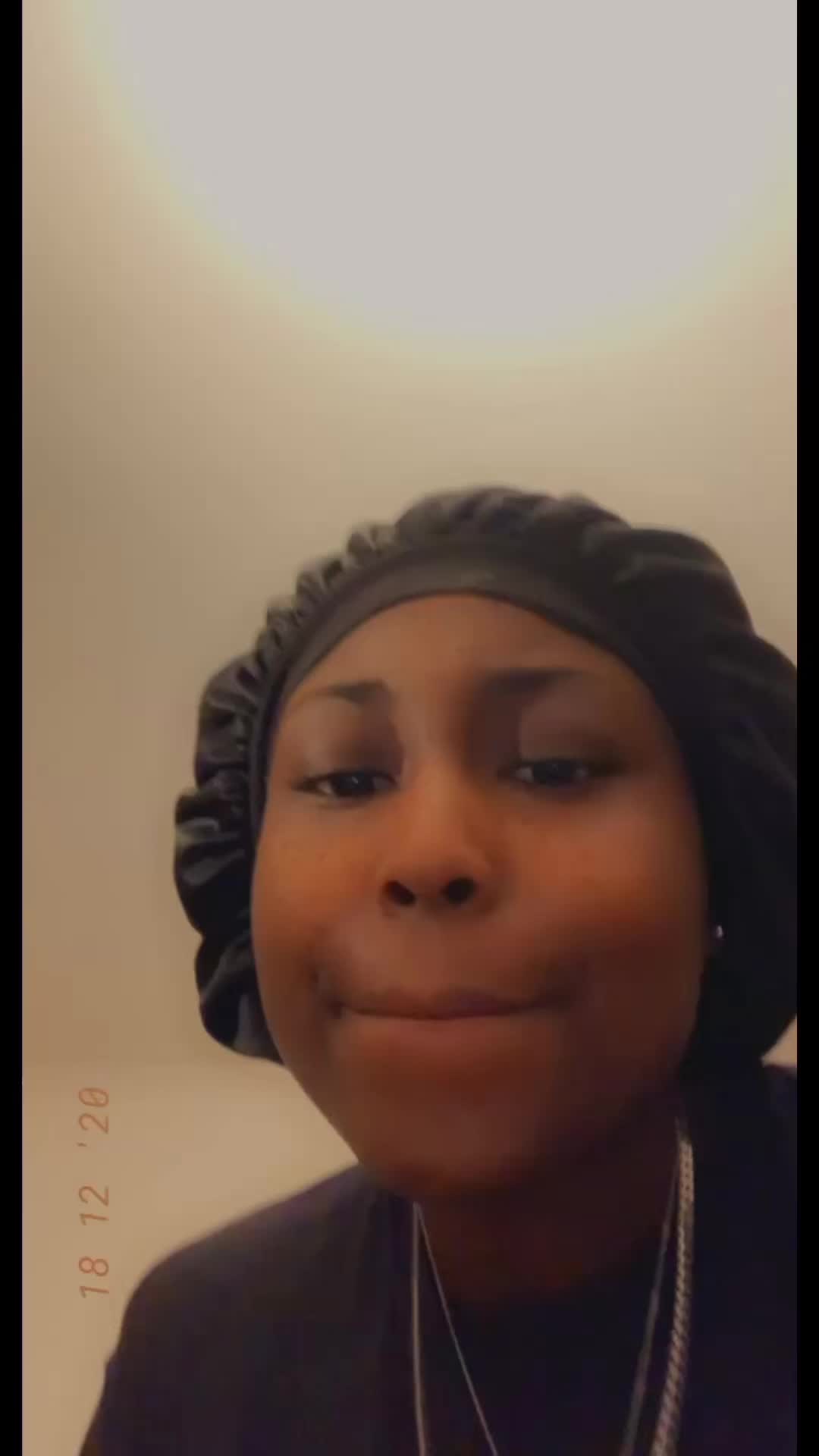 @nnikaa.x